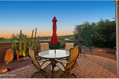 7452 E Ridge Point Road, Tucson, AZ 85750 - Photo 27