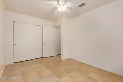 2652 W Desert Brook Court, Tucson, AZ 85742 - Photo 17