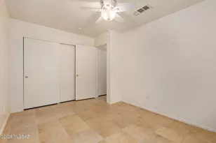 2652 W Desert Brook Ct, Tucson, AZ 85742 - Photo 17