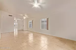 2652 W Desert Brook Ct, Tucson, AZ 85742 - Photo 5