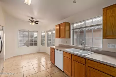 2652 W Desert Brook Court, Tucson, AZ 85742 - Photo 7