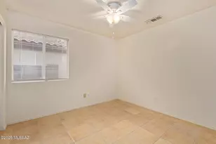 2652 W Desert Brook Ct, Tucson, AZ 85742 - Photo 13