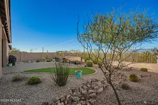 11657 E Granite Butte Dr, Tucson, AZ 85747 - Photo 43