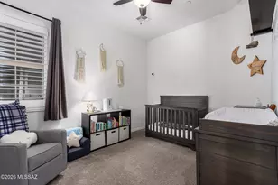 11657 E Granite Butte Dr, Tucson, AZ 85747 - Photo 29