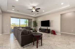 11657 E Granite Butte Dr, Tucson, AZ 85747 - Photo 7