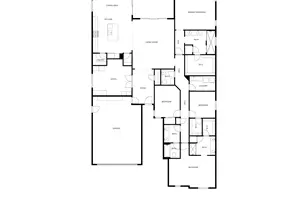 11657 E Granite Butte Dr, Tucson, AZ 85747 - Photo 47