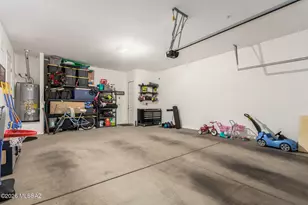 11657 E Granite Butte Dr, Tucson, AZ 85747 - Photo 35