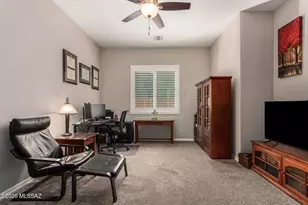 11657 E Granite Butte Dr, Tucson, AZ 85747 - Photo 27