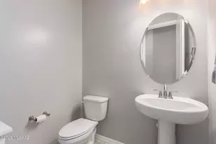 11657 E Granite Butte Dr, Tucson, AZ 85747 - Photo 15