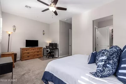 11657 E Granite Butte Drive, Tucson, AZ 85747 - Photo 23