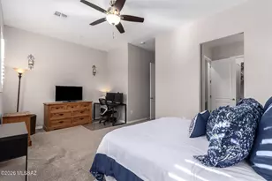 11657 E Granite Butte Dr, Tucson, AZ 85747 - Photo 23