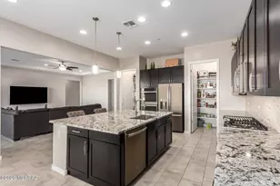 11657 E Granite Butte Dr, Tucson, AZ 85747 - Photo 13