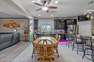 21431 E Freedom Dr, Red Rock, AZ 85145 - Photo 7