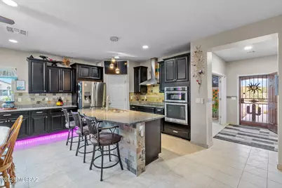 21431 E Freedom Drive, Red Rock, AZ 85145 - Photo 3