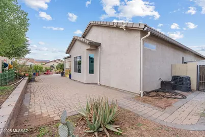 21431 E Freedom Drive, Red Rock, AZ 85145 - Photo 29