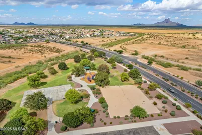 21431 E Freedom Drive, Red Rock, AZ 85145 - Photo 39