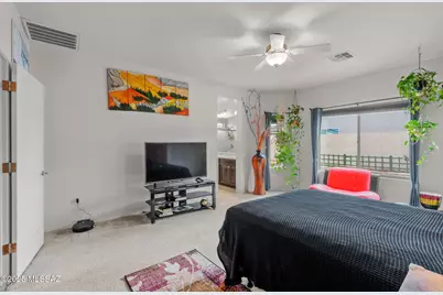 21431 E Freedom Drive, Red Rock, AZ 85145 - Photo 11