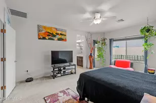 21431 E Freedom Dr, Red Rock, AZ 85145 - Photo 11