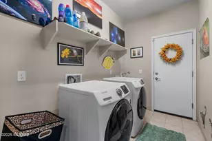 21431 E Freedom Dr, Red Rock, AZ 85145 - Photo 23