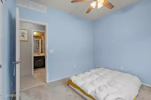 21431 E Freedom Dr, Red Rock, AZ 85145 - Photo 19