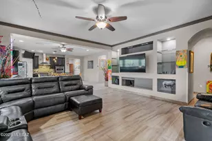 21431 E Freedom Dr, Red Rock, AZ 85145 - Photo 9