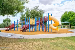 21431 E Freedom Dr, Red Rock, AZ 85145 - Photo 33