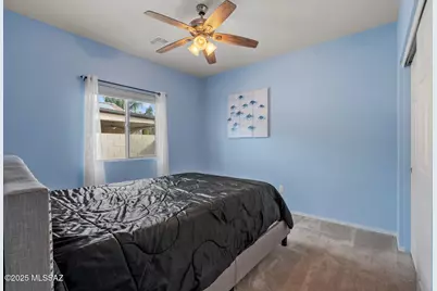 21431 E Freedom Drive, Red Rock, AZ 85145 - Photo 17