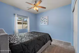 21431 E Freedom Dr, Red Rock, AZ 85145 - Photo 17