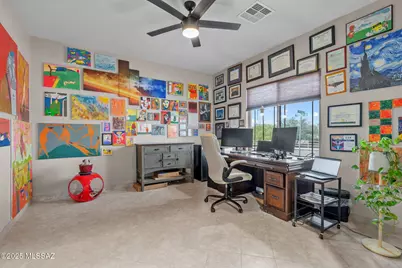 21431 E Freedom Drive, Red Rock, AZ 85145 - Photo 21