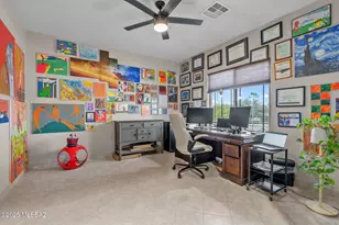 21431 E Freedom Dr, Red Rock, AZ 85145 - Photo 21