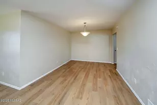 9031 E Sierra St, Tucson, AZ 85710 - Photo 19