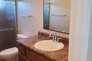 9031 E Sierra St, Tucson, AZ 85710 - Photo 23