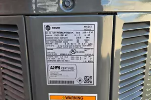 9031 E Sierra St, Tucson, AZ 85710 - Photo 15