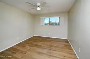 9031 E Sierra St, Tucson, AZ 85710 - Photo 9