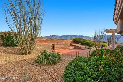 14268 N Trade Winds Way, Oro Valley, AZ 85755 - Photo 21