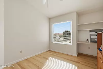 14268 N Trade Winds Way, Oro Valley, AZ 85755 - Photo 15