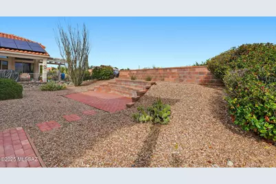 14268 N Trade Winds Way, Oro Valley, AZ 85755 - Photo 19