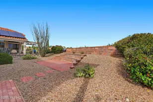 14268 N Trade Winds Way, Oro Valley, AZ 85755 - Photo 19