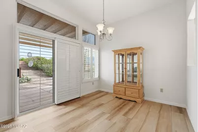 14268 N Trade Winds Way, Oro Valley, AZ 85755 - Photo 13