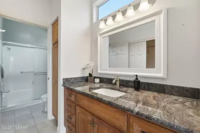 14268 N Trade Winds Way, Oro Valley, AZ 85755 - Photo 17