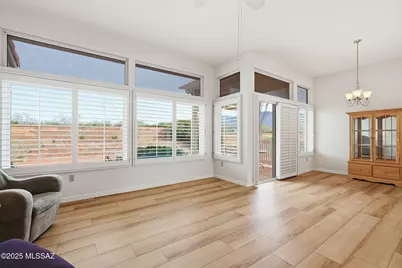 14268 N Trade Winds Way, Oro Valley, AZ 85755 - Photo 3