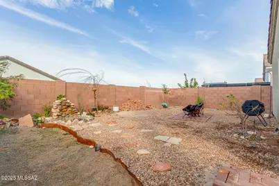 12847 E Joffroy Drive, Vail, AZ 85641 - Photo 29