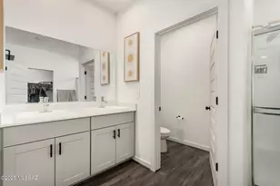 12847 E Joffroy Dr, Vail, AZ 85641 - Photo 21