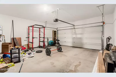 12847 E Joffroy Drive, Vail, AZ 85641 - Photo 31