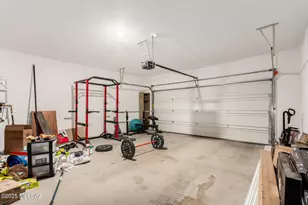 12847 E Joffroy Dr, Vail, AZ 85641 - Photo 31