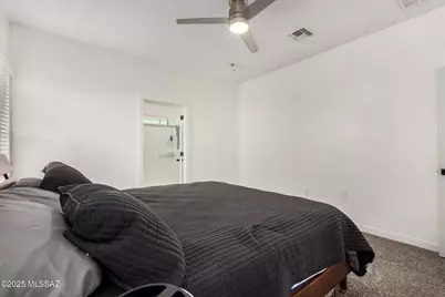 12847 E Joffroy Drive, Vail, AZ 85641 - Photo 15