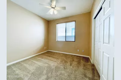355 W Sacaton Canyon Drive, Oro Valley, AZ 85755 - Photo 19