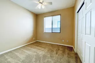 355 W Sacaton Canyon Dr, Oro Valley, AZ 85755 - Photo 19