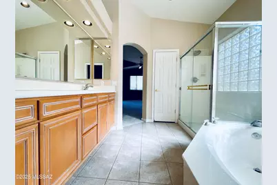 355 W Sacaton Canyon Drive, Oro Valley, AZ 85755 - Photo 27