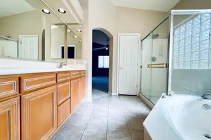 355 W Sacaton Canyon Dr, Oro Valley, AZ 85755 - Photo 27